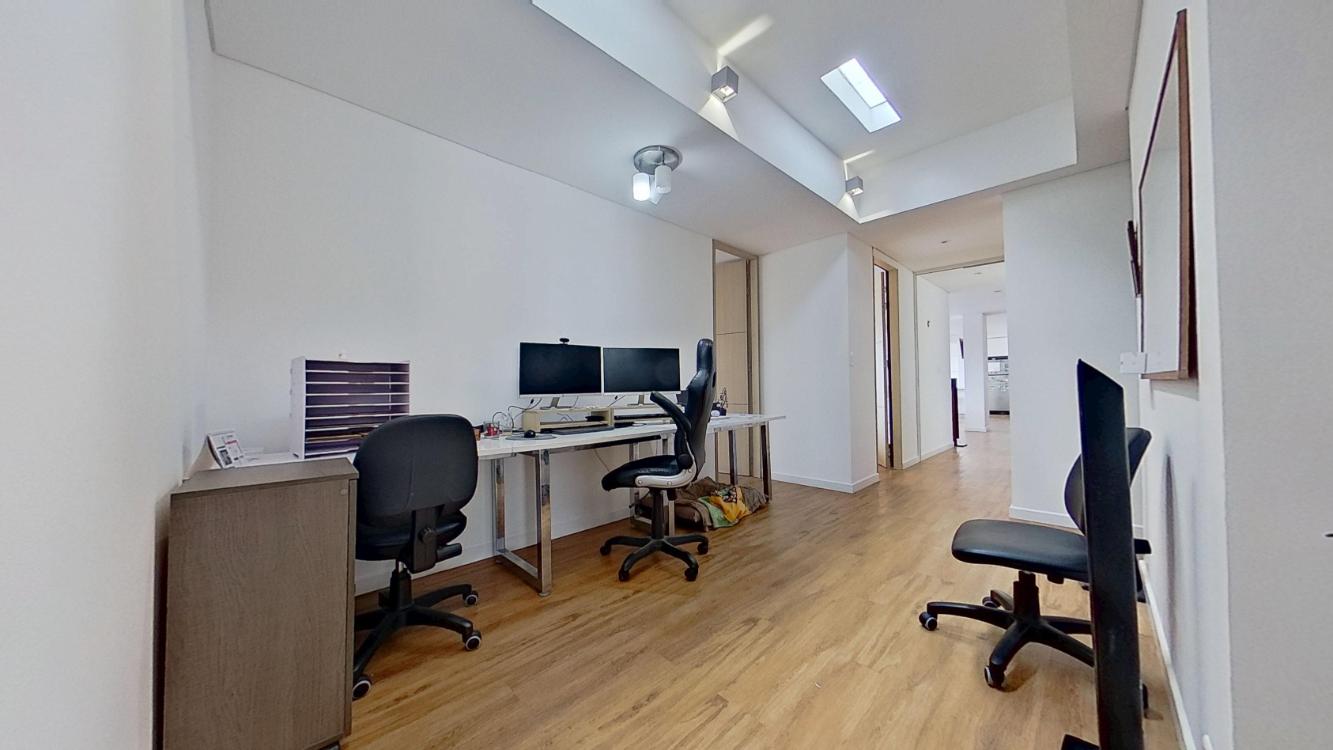 Apartamento en venta en Cedritos, Bogotá · foto 19 de 24