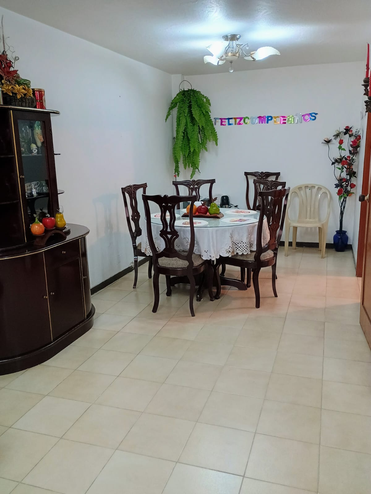 Casa en venta en Engativá, Bogotá · foto 2 de 11