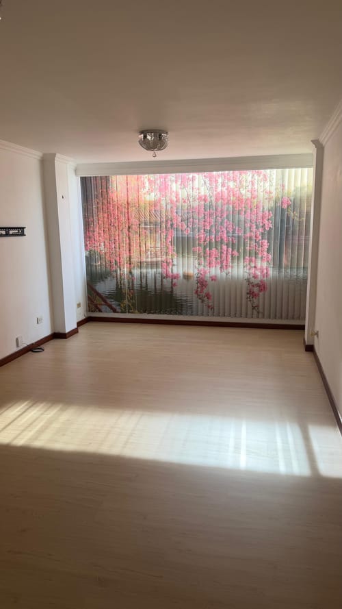 Apartamento en venta en Barrios Unidos, Bogotá · foto 4 de 10