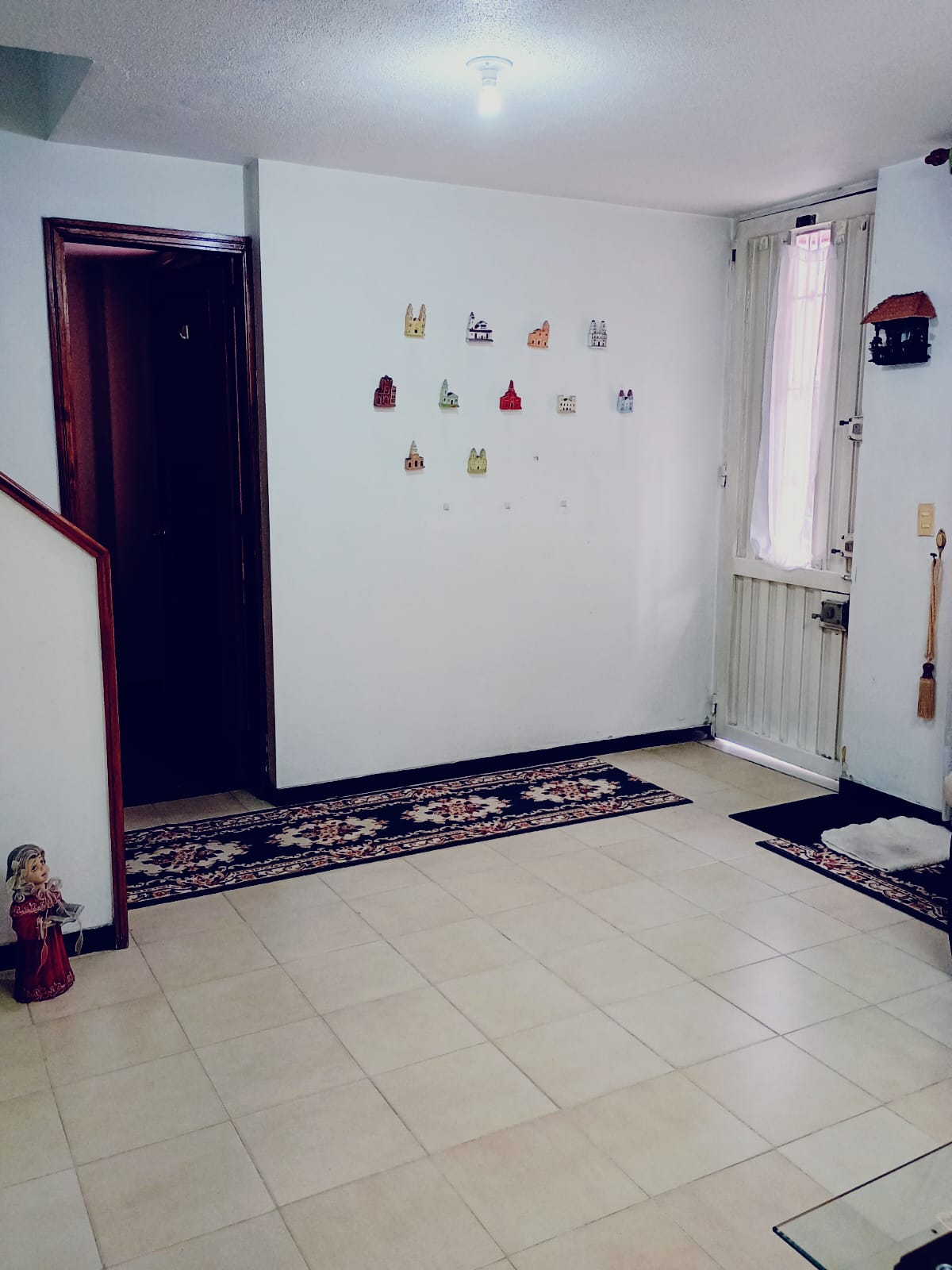 Casa en venta en Engativá, Bogotá · foto 3 de 11