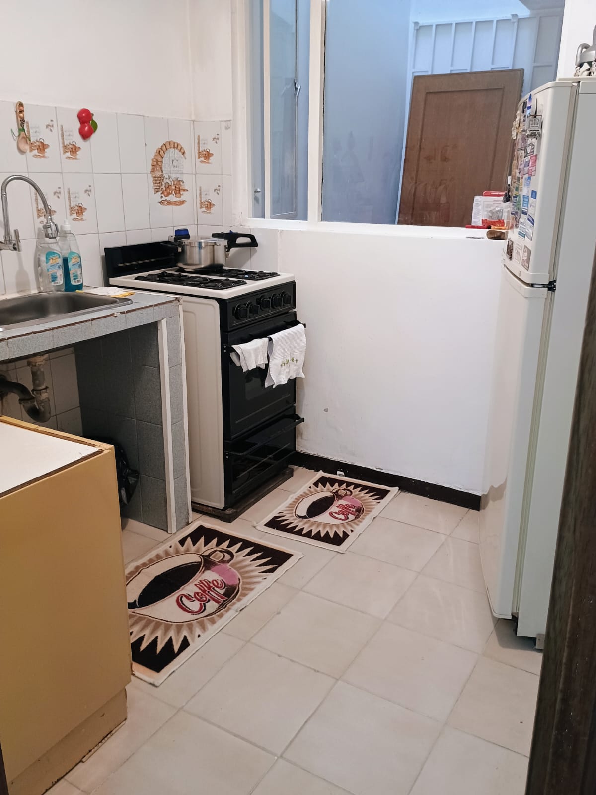 Casa en venta en Engativá, Bogotá · foto 4 de 11