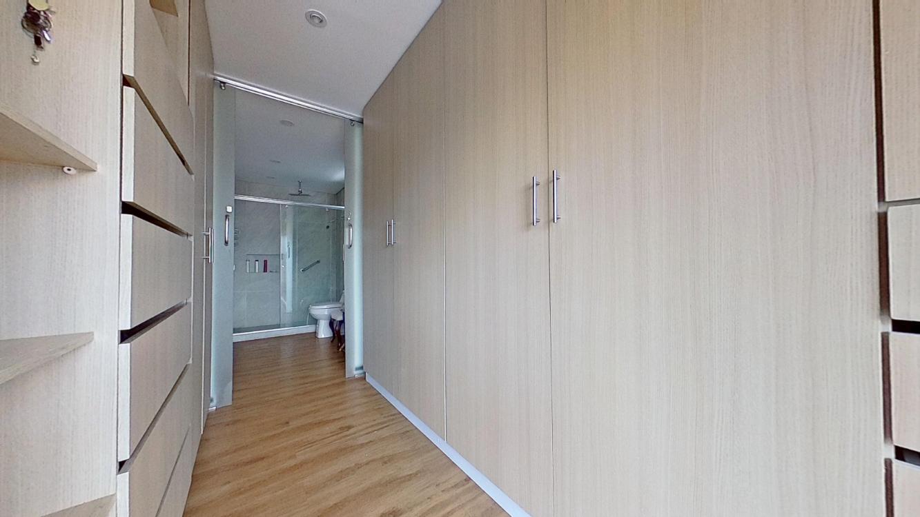 Apartamento en venta en Cedritos, Bogotá · foto 24 de 24