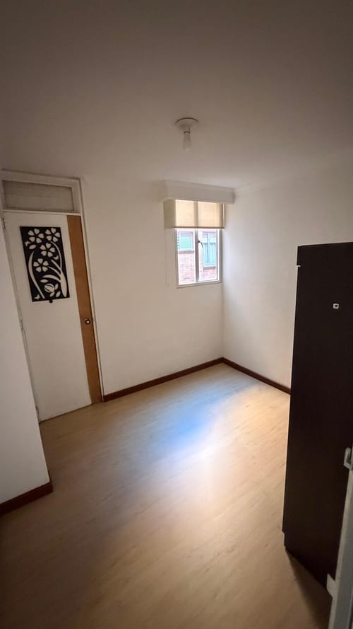 Apartamento en venta en Barrios Unidos, Bogotá · foto 6 de 10