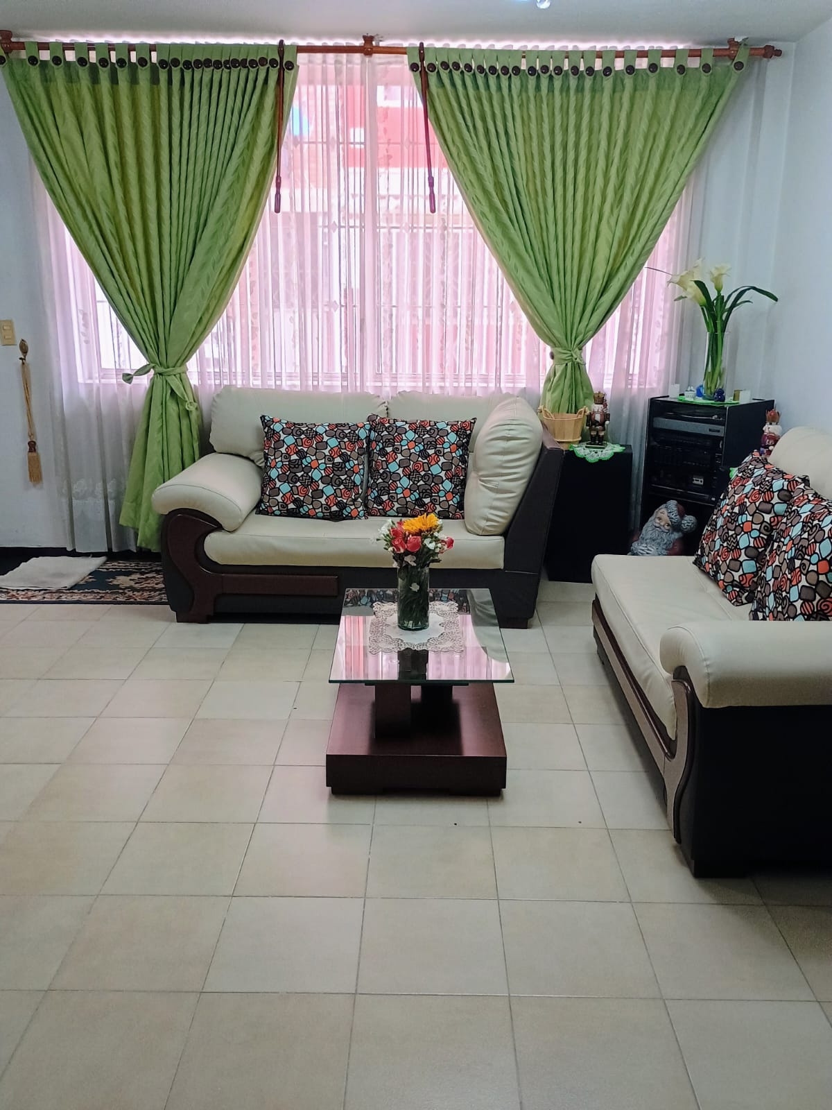 Casa en venta en Engativá, Bogotá · foto 5 de 11