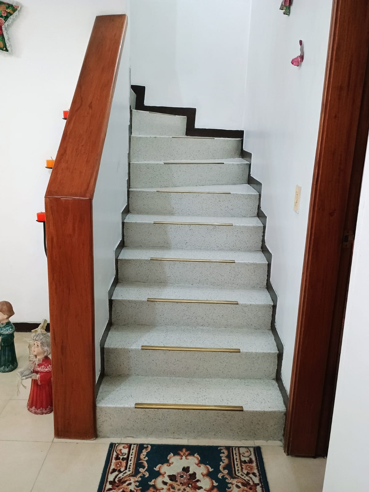 Casa en venta en Engativá, Bogotá · foto 6 de 11