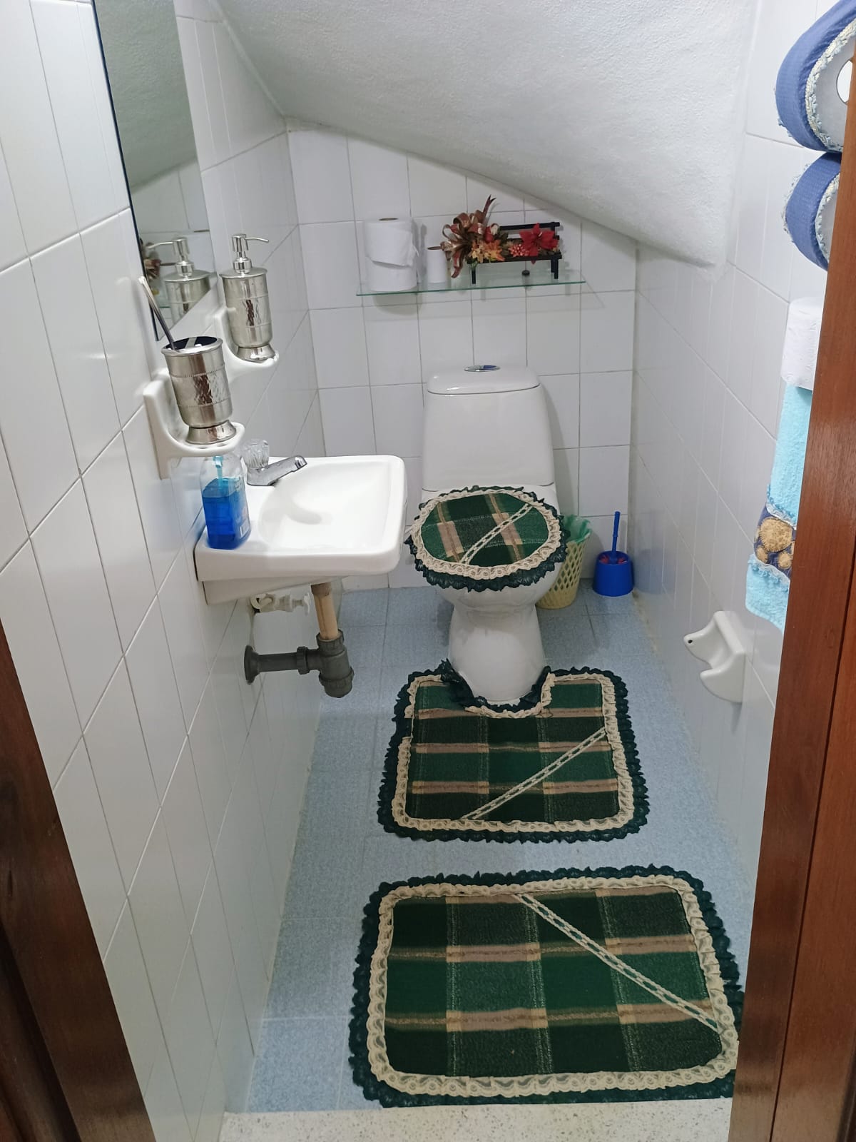 Casa en venta en Engativá, Bogotá · foto 7 de 11