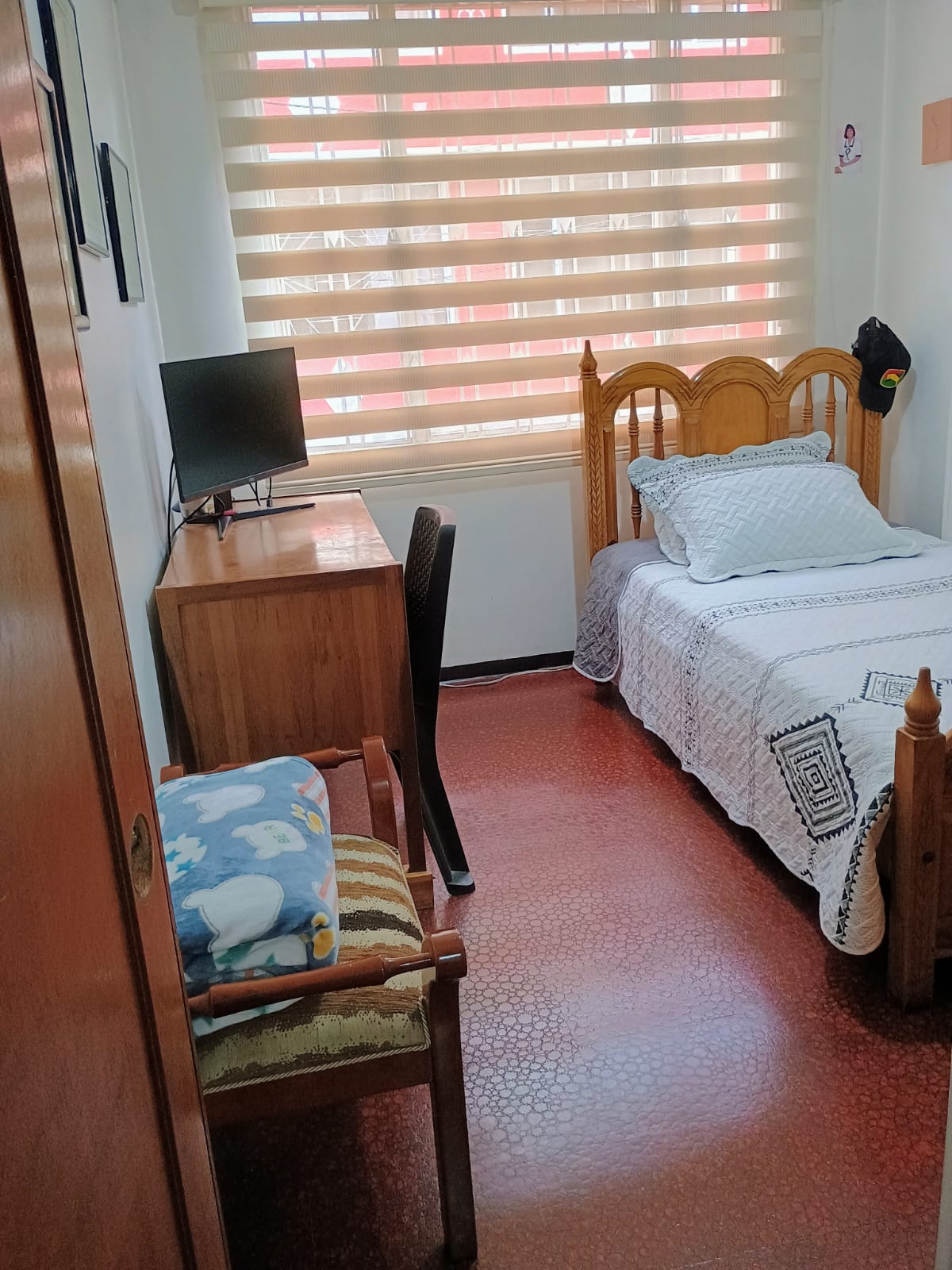 Casa en venta en Engativá, Bogotá · foto 8 de 11
