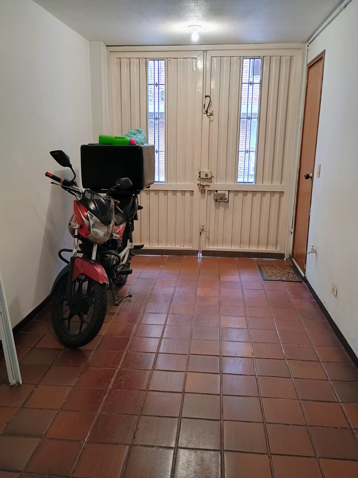 Casa en venta en Engativá, Bogotá · foto 9 de 11