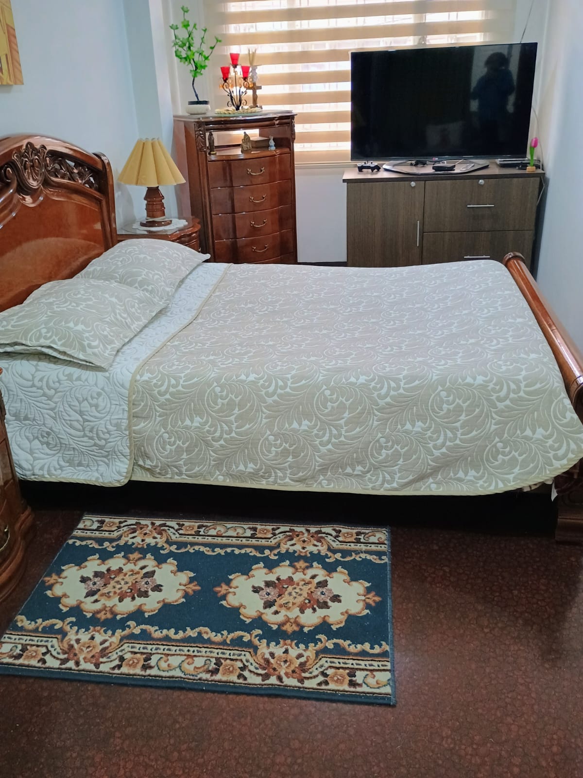 Casa en venta en Engativá, Bogotá · foto 10 de 11
