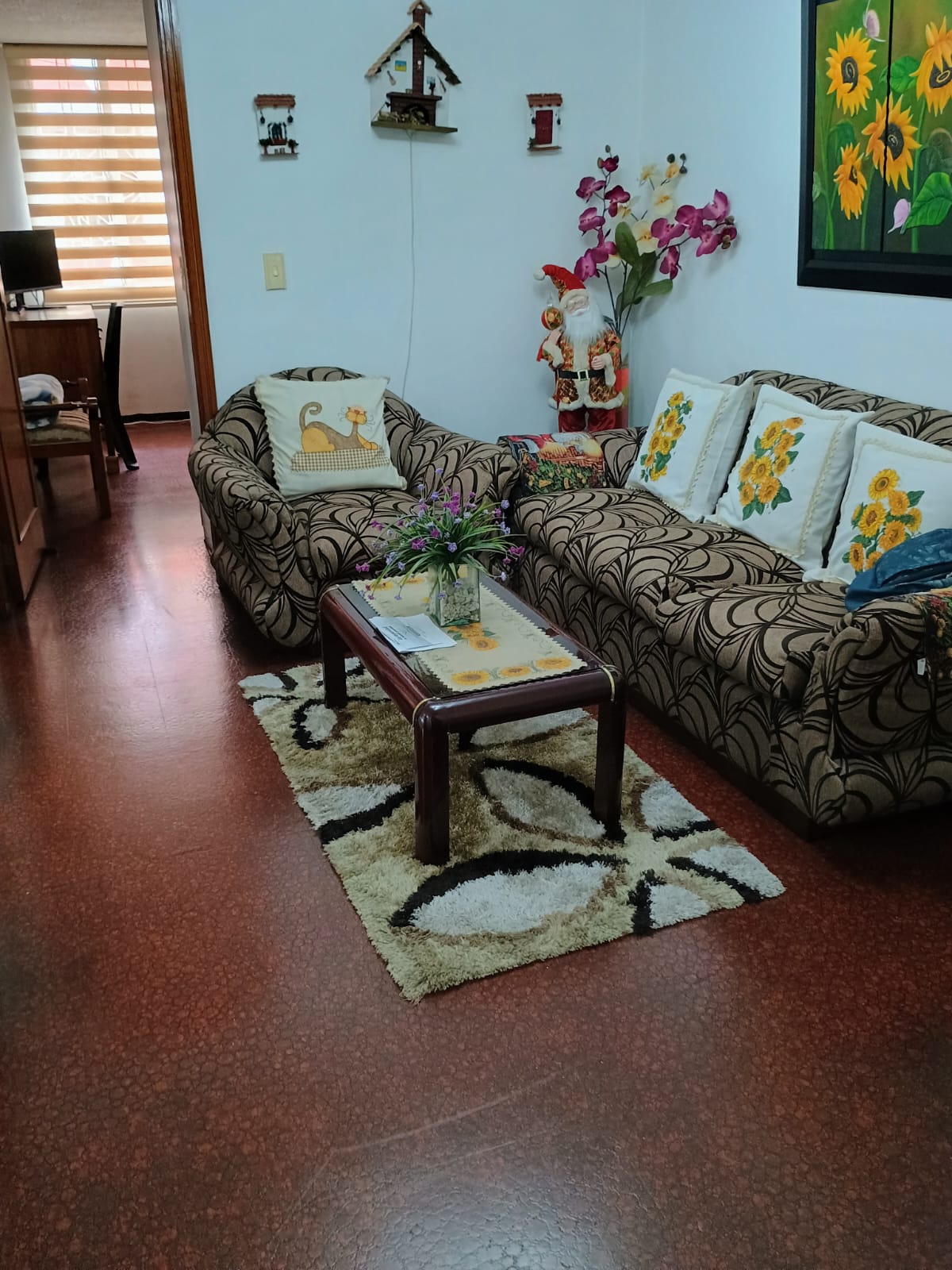 Casa en venta en Engativá, Bogotá · foto 11 de 11