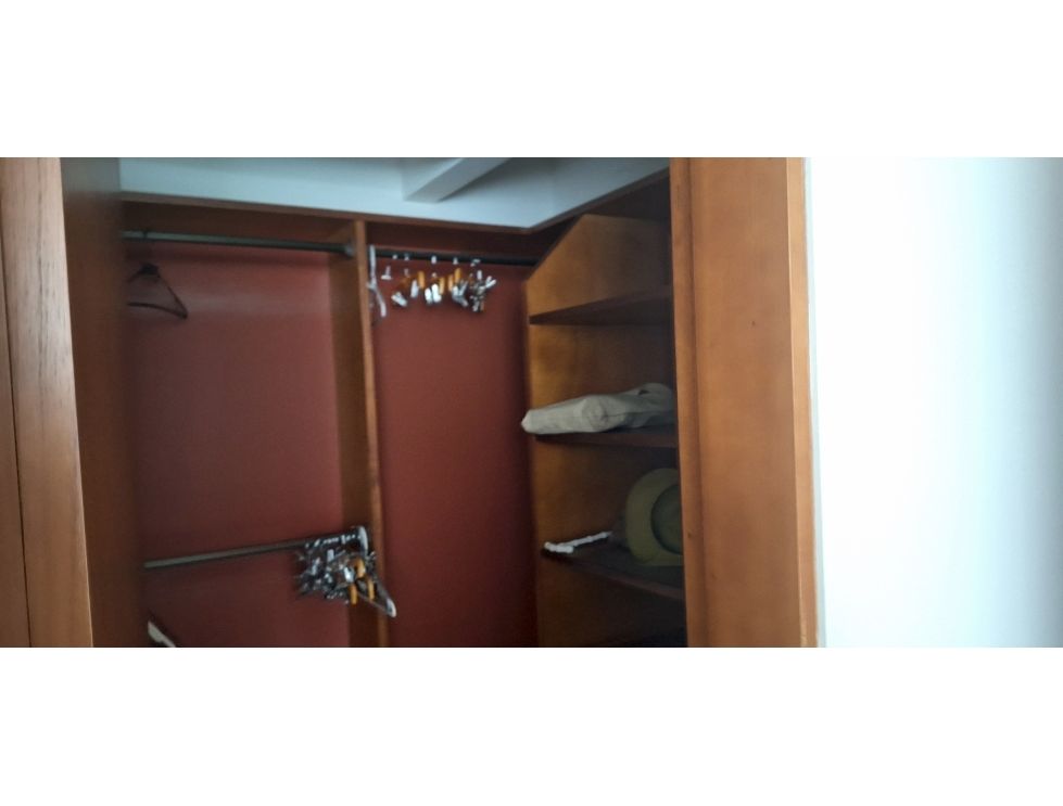 Apartamento en venta en Santa Barbara, Bogotá · foto 12 de 15