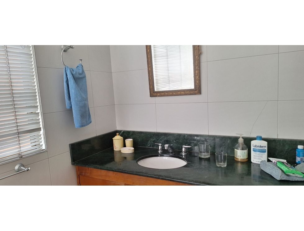 Apartamento en venta en Santa Barbara, Bogotá · foto 14 de 15