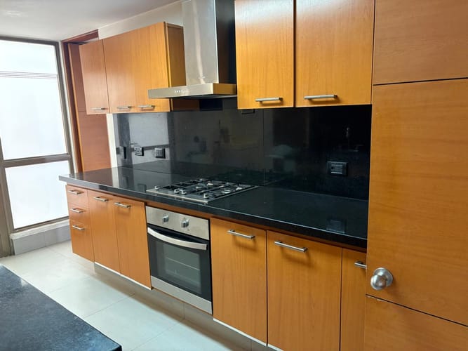 Casa de 4 alcobas en venta en Camino De Arrayanes, Bogotá, 188 m² · foto 3 de 18