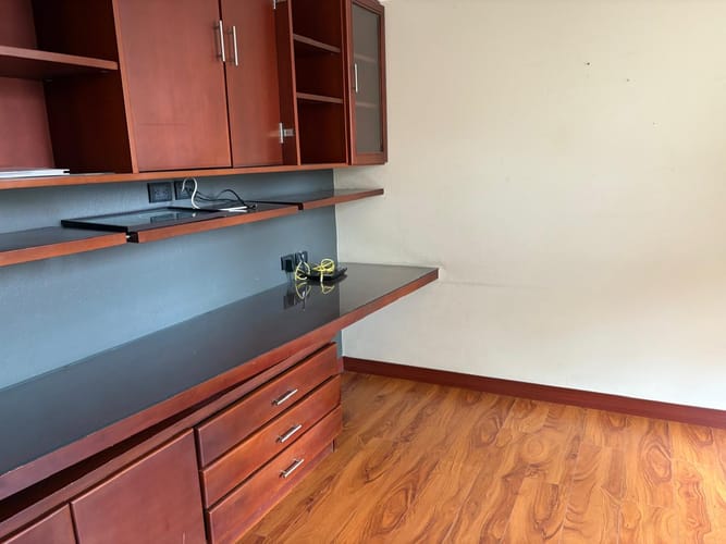 Casa de 4 alcobas en venta en Camino De Arrayanes, Bogotá, 188 m² · foto 4 de 18