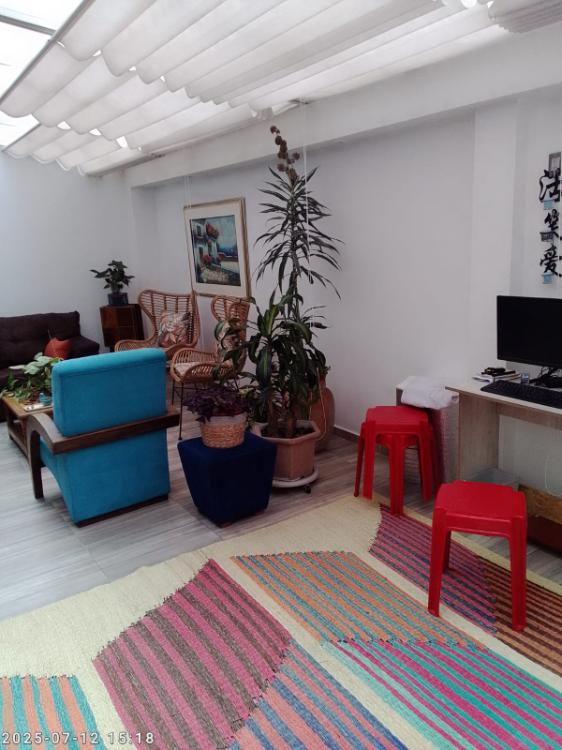 Apartamento en venta en Cedritos, Bogotá · foto 10 de 10