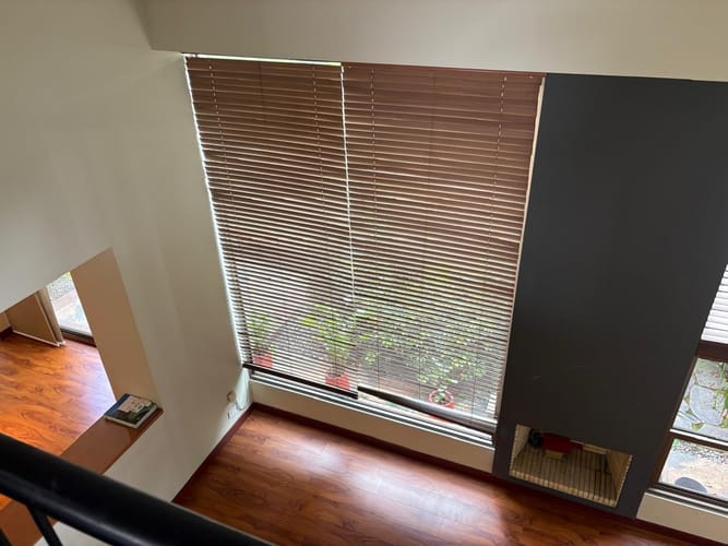Casa de 4 alcobas en venta en Camino De Arrayanes, Bogotá, 188 m² · foto 6 de 18