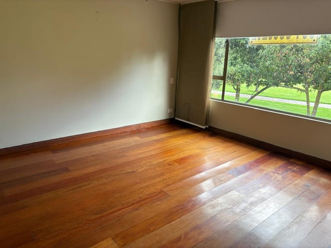 Casa de 4 alcobas en venta en Camino De Arrayanes, Bogotá, 188 m² · foto 7 de 18