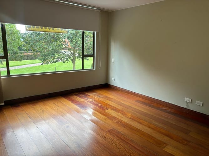 Casa de 4 alcobas en venta en Camino De Arrayanes, Bogotá, 188 m² · foto 8 de 18