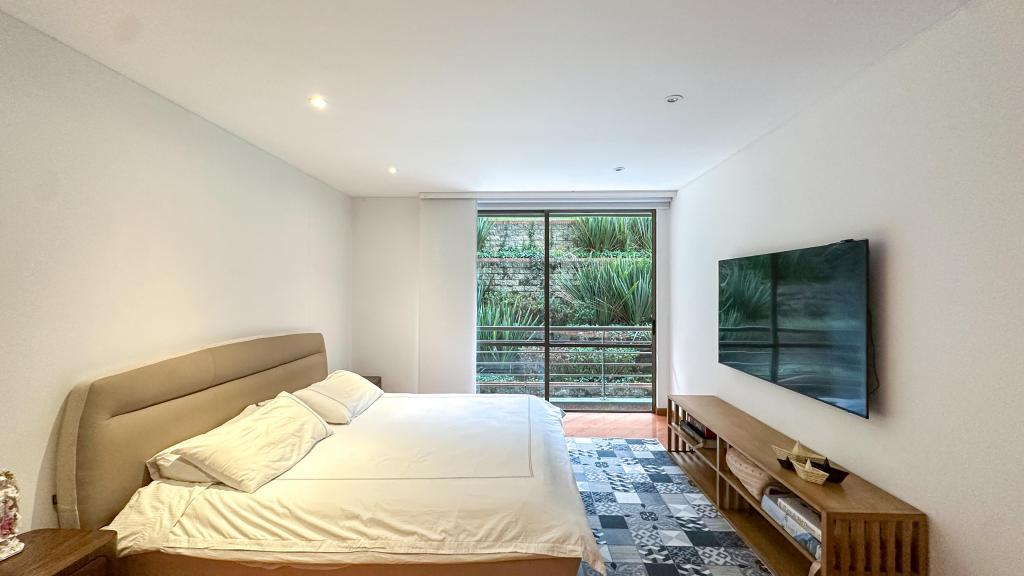 Apartamento en venta en Colina Campestre, Bogotá · foto 11 de 24