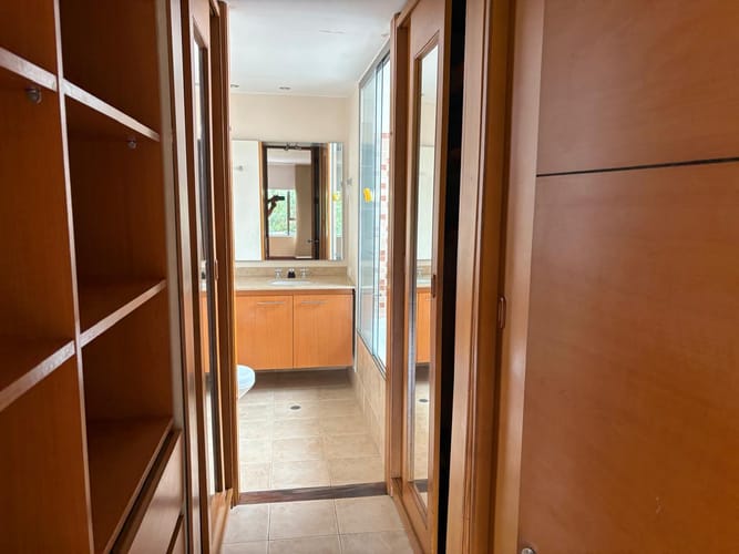 Casa de 4 alcobas en venta en Camino De Arrayanes, Bogotá, 188 m² · foto 9 de 18