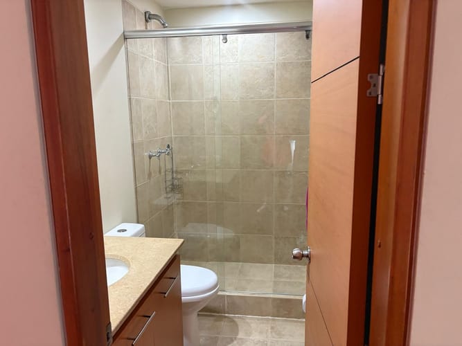 Casa de 4 alcobas en venta en Camino De Arrayanes, Bogotá, 188 m² · foto 11 de 18