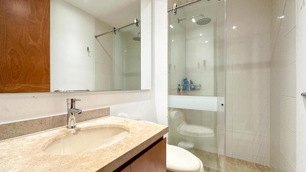Apartamento en venta en Colina Campestre, Bogotá · foto 15 de 24
