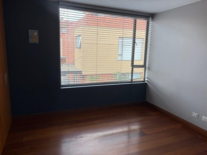 Casa de 4 alcobas en venta en Camino De Arrayanes, Bogotá, 188 m² · foto 12 de 18