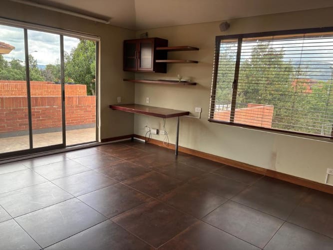 Casa de 4 alcobas en venta en Camino De Arrayanes, Bogotá, 188 m² · foto 13 de 18