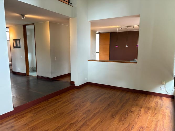 Casa de 4 alcobas en venta en Camino De Arrayanes, Bogotá, 188 m² · foto 14 de 18
