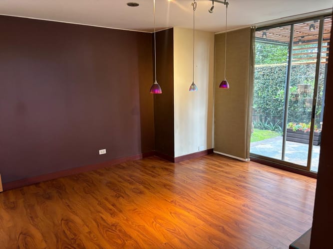 Casa de 4 alcobas en venta en Camino De Arrayanes, Bogotá, 188 m² · foto 15 de 18