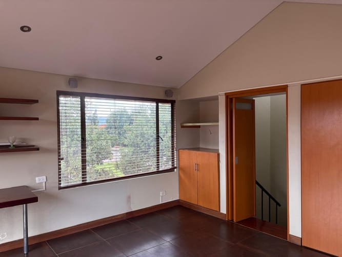 Casa de 4 alcobas en venta en Camino De Arrayanes, Bogotá, 188 m² · foto 16 de 18