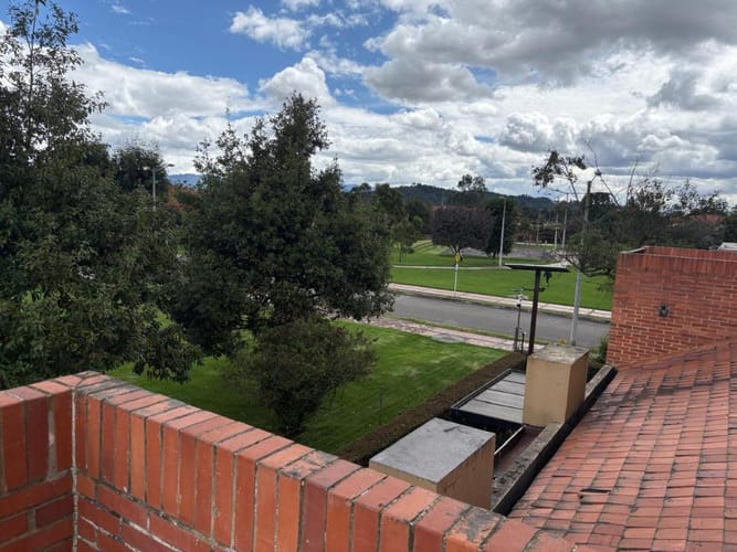 Casa de 4 alcobas en venta en Camino De Arrayanes, Bogotá, 188 m² · foto 18 de 18