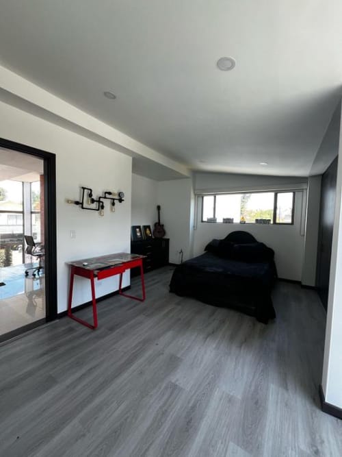 Casa de 4 alcobas en venta en Bochica Sector Bojaca, Chía, 508 m² · foto 4 de 24
