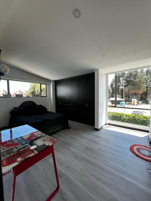 Casa de 4 alcobas en venta en Bochica Sector Bojaca, Chía, 508 m² · foto 5 de 24