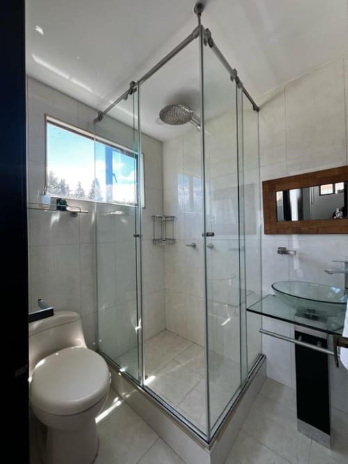 Casa de 4 alcobas en venta en Bochica Sector Bojaca, Chía, 508 m² · foto 6 de 24