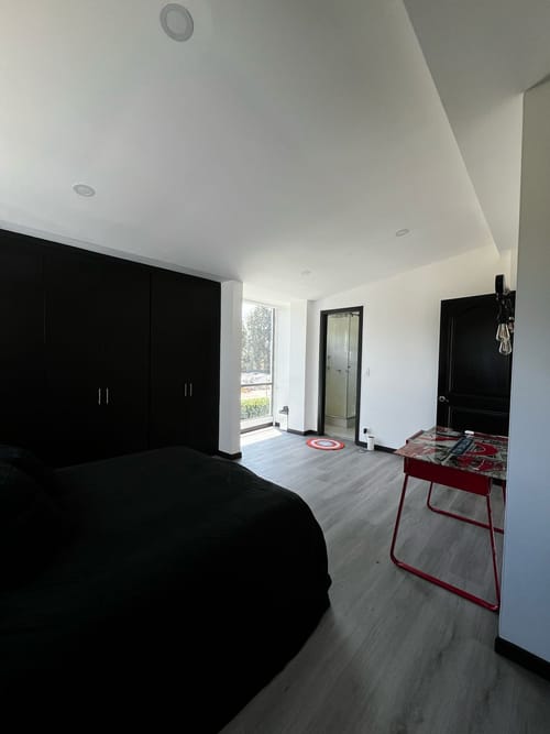 Casa de 4 alcobas en venta en Bochica Sector Bojaca, Chía, 508 m² · foto 9 de 24