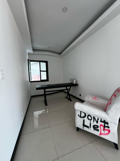 Casa de 4 alcobas en venta en Bochica Sector Bojaca, Chía, 508 m² · foto 11 de 24