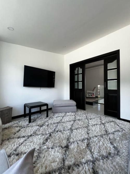 Casa de 4 alcobas en venta en Bochica Sector Bojaca, Chía, 508 m² · foto 13 de 24