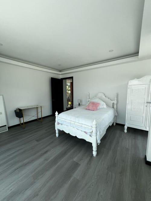 Casa de 4 alcobas en venta en Bochica Sector Bojaca, Chía, 508 m² · foto 14 de 24