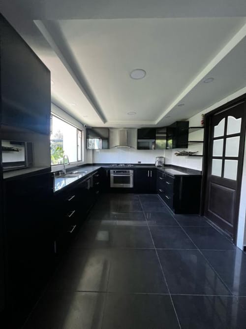 Casa de 4 alcobas en venta en Bochica Sector Bojaca, Chía, 508 m² · foto 16 de 24