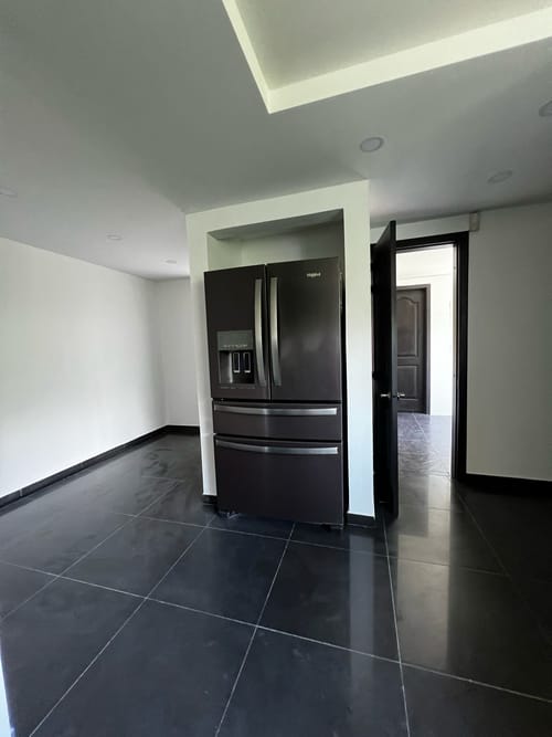 Casa de 4 alcobas en venta en Bochica Sector Bojaca, Chía, 508 m² · foto 17 de 24