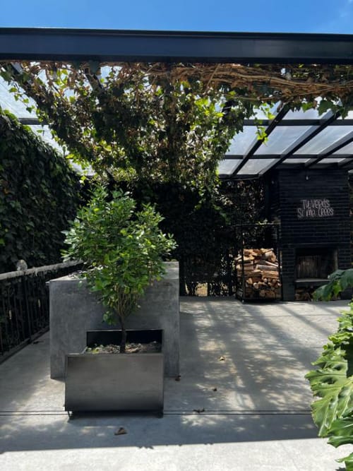 Casa de 4 alcobas en venta en Bochica Sector Bojaca, Chía, 508 m² · foto 18 de 24
