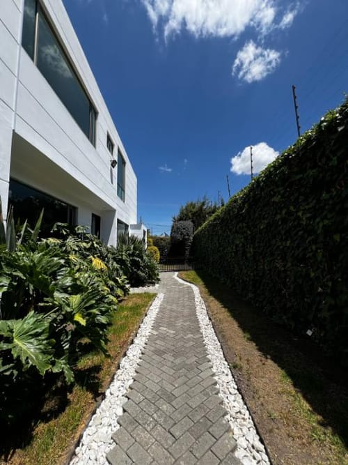 Casa de 4 alcobas en venta en Bochica Sector Bojaca, Chía, 508 m² · foto 19 de 24