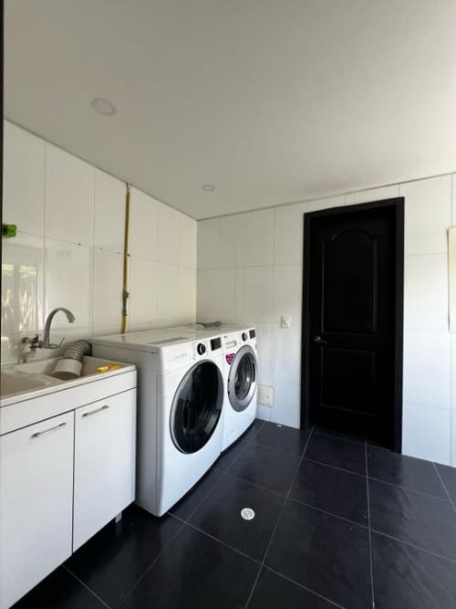 Casa de 4 alcobas en venta en Bochica Sector Bojaca, Chía, 508 m² · foto 20 de 24