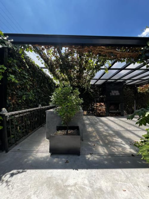 Casa de 4 alcobas en venta en Bochica Sector Bojaca, Chía, 508 m² · foto 21 de 24