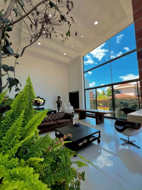 Casa de 4 alcobas en venta en Bochica Sector Bojaca, Chía, 508 m² · foto 24 de 24