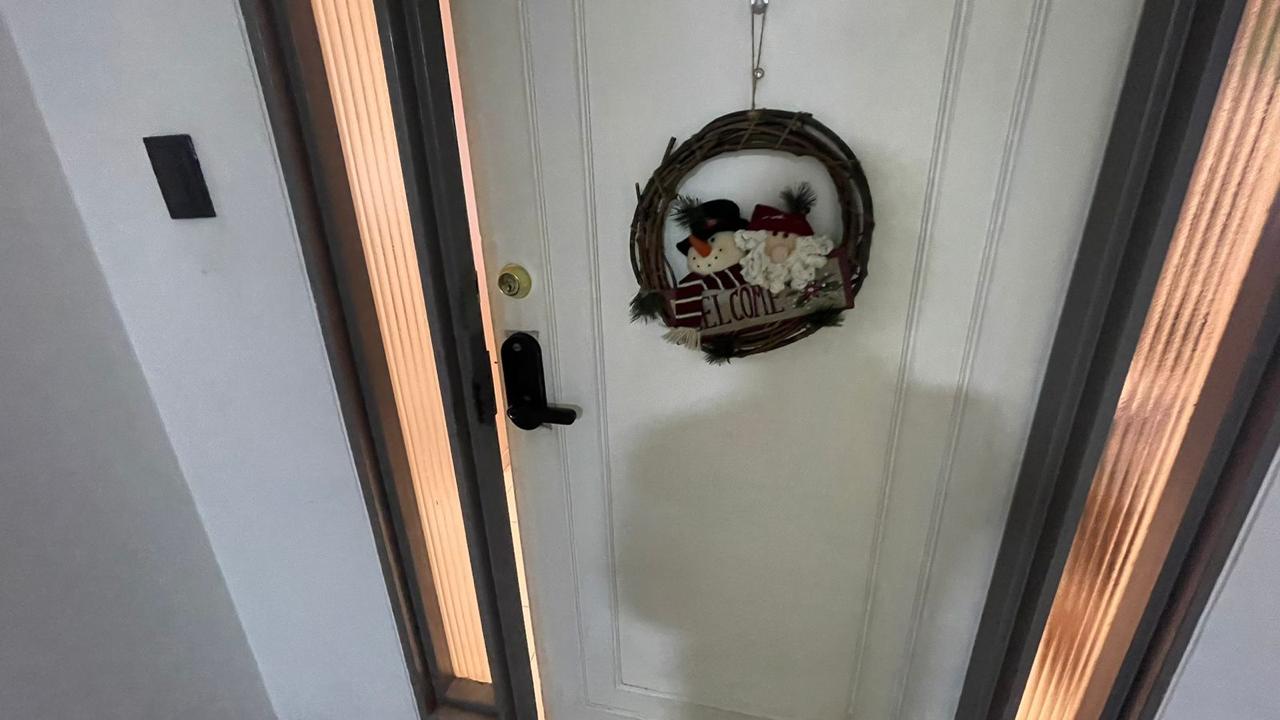 Apartamento en venta en Chico Norte, Bogotá · foto 3 de 24