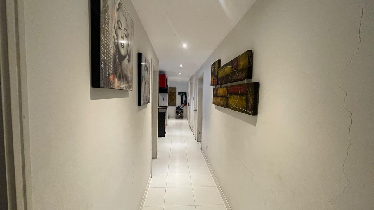 Apartamento en venta en Chico Norte, Bogotá · foto 6 de 24