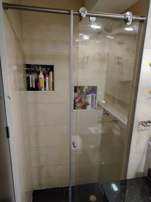 Apartamento de 3 alcobas en venta en San Pedro, Madrid, 50 m² · foto 11 de 19