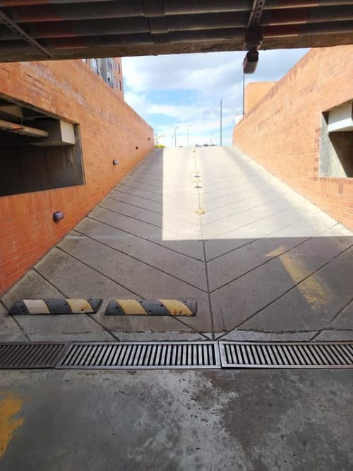 Apartamento de 3 alcobas en venta en San Pedro, Madrid, 50 m² · foto 13 de 19